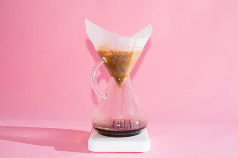 CHEMEX