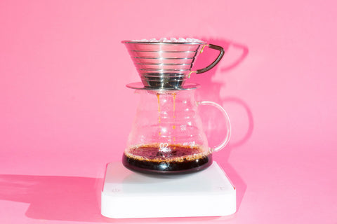 KALITA WAVE