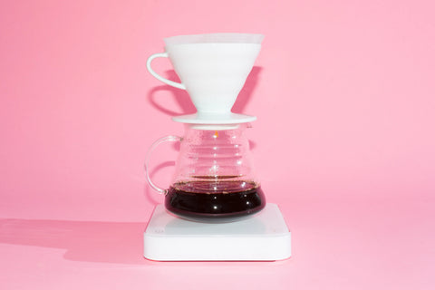V60