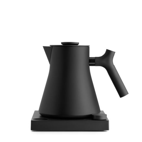 Corvo EKG Pro Electric Kettle