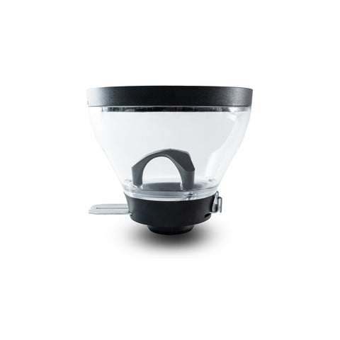 Bean Hopper 0.25 kg, X54 Home