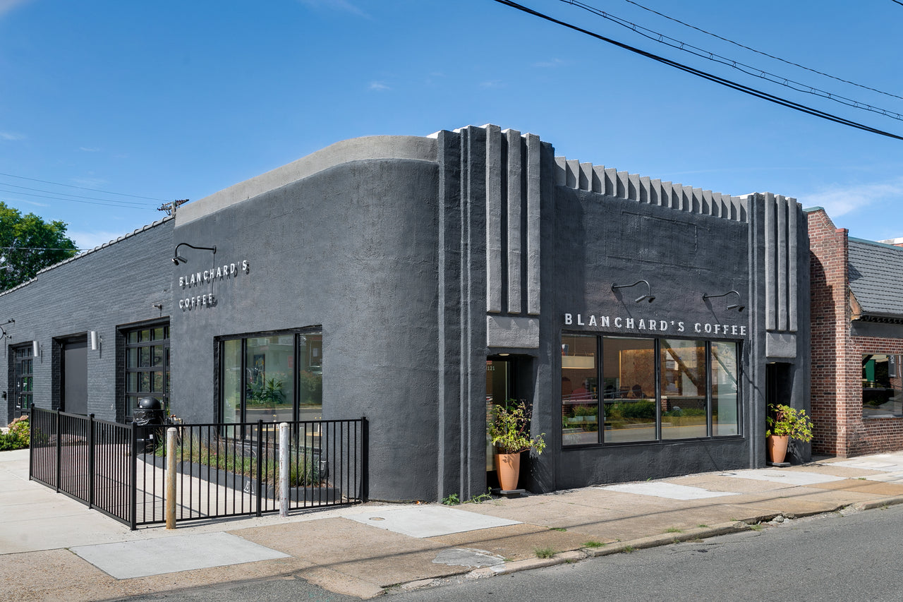 Cafes Blanchard s Coffee cafes-blanchard-s-coffee