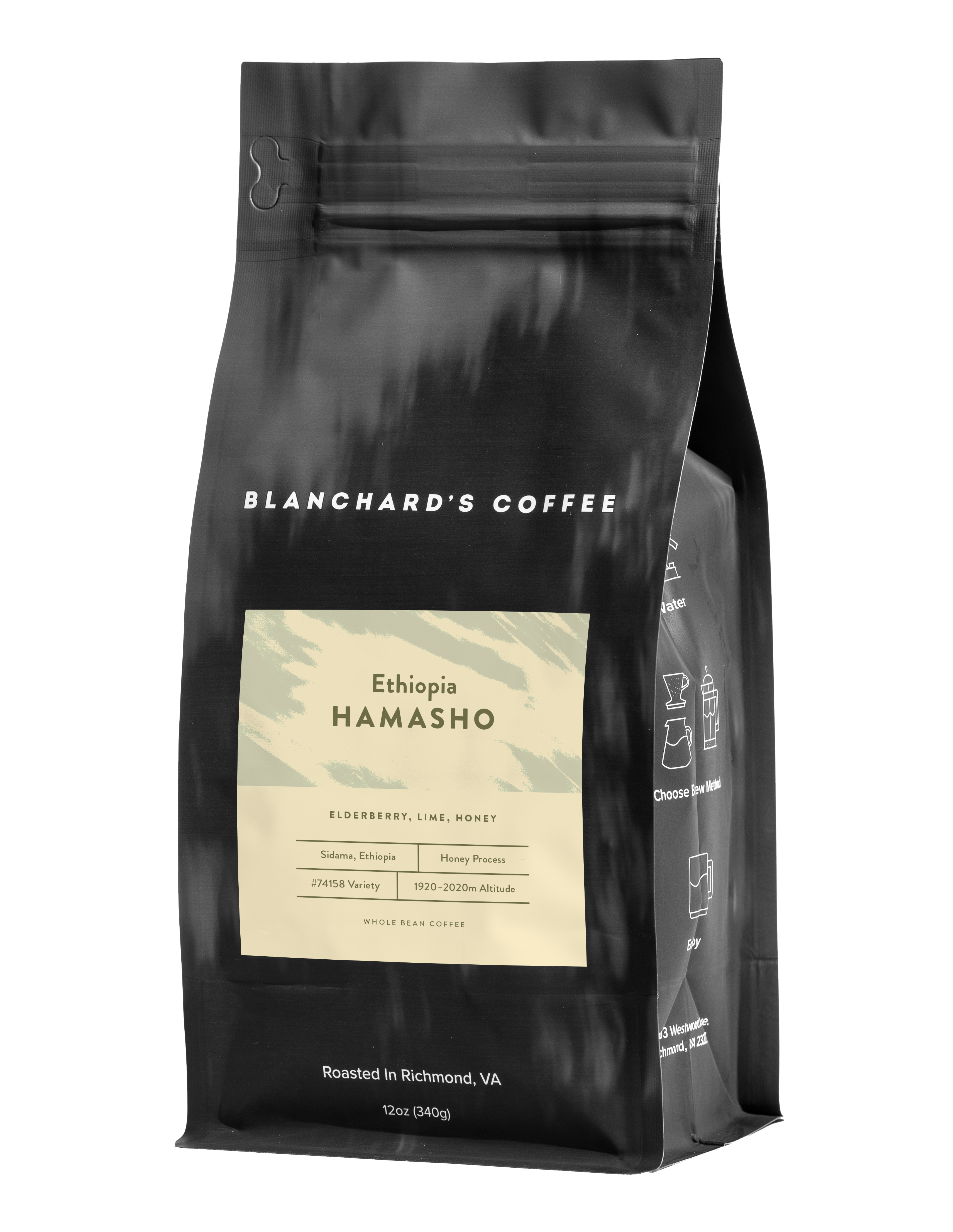 Hamasho