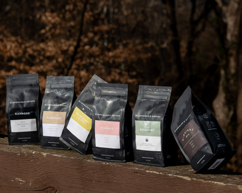 Your familiar cup, every time