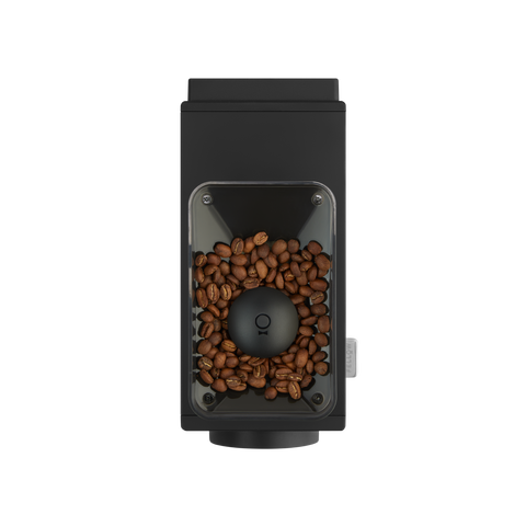 Ode Brew Grinder Gen 2